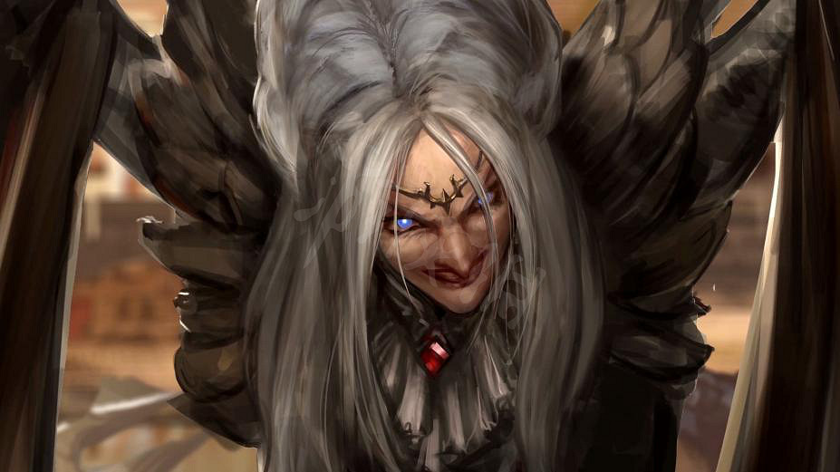 《神諭：原罪2》如何無限刷屬性點？無限刷屬性點方法推薦