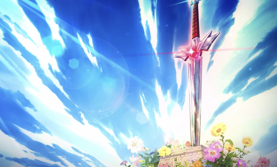 《DQ達伊大冒險》達伊之劍項鏈登場 設計精致格調高雅