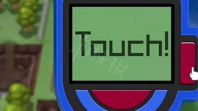 《寶可夢晶燦鑽石明亮珍珠》寶可夢表有什麽用?寶可夢表功能介紹 《寶可夢晶燦鑽石明亮珍珠》寶可夢表有什麽用?寶可夢表功能介紹