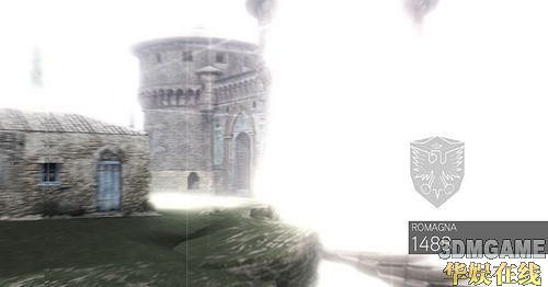 《刺客教條2》PC版12，13章攻略