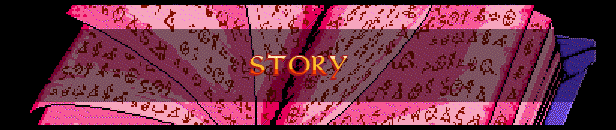 復古動作冒險遊戲《地獄火》2月14日發售