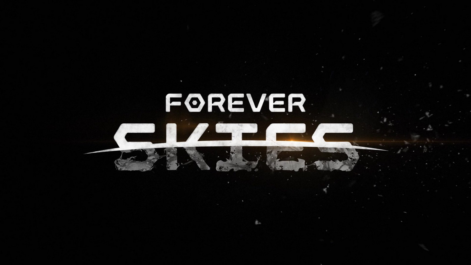 動作生存遊戲《永恆天空》面向PS5/XS/PC公布