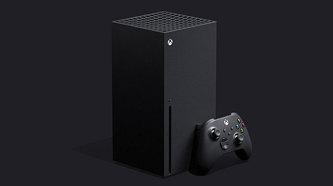 分析師：Xbox Series X|S目前銷量超過了1200萬台
