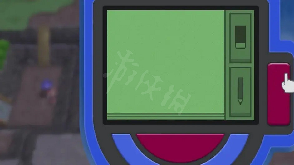 《寶可夢晶燦鑽石明亮珍珠》寶可夢表有什麽用?寶可夢表功能介紹 《寶可夢晶燦鑽石明亮珍珠》寶可夢表有什麽用?寶可夢表功能介紹