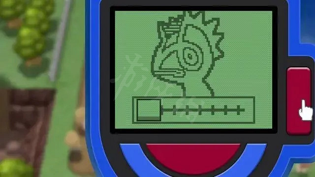 《寶可夢晶燦鑽石明亮珍珠》寶可夢表有什麽用?寶可夢表功能介紹 《寶可夢晶燦鑽石明亮珍珠》寶可夢表有什麽用?寶可夢表功能介紹