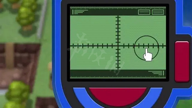 《寶可夢晶燦鑽石明亮珍珠》寶可夢表有什麽用?寶可夢表功能介紹 《寶可夢晶燦鑽石明亮珍珠》寶可夢表有什麽用?寶可夢表功能介紹