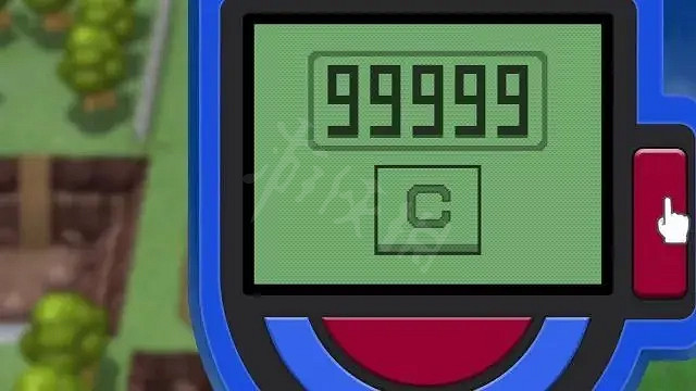 《寶可夢晶燦鑽石明亮珍珠》寶可夢表有什麽用?寶可夢表功能介紹 《寶可夢晶燦鑽石明亮珍珠》寶可夢表有什麽用?寶可夢表功能介紹