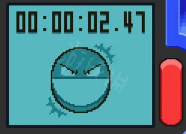 《寶可夢晶燦鑽石明亮珍珠》寶可夢表有什麽用?寶可夢表功能介紹 《寶可夢晶燦鑽石明亮珍珠》寶可夢表有什麽用?寶可夢表功能介紹