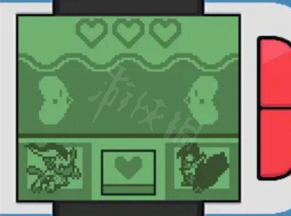 《寶可夢晶燦鑽石明亮珍珠》寶可夢表有什麽用?寶可夢表功能介紹 《寶可夢晶燦鑽石明亮珍珠》寶可夢表有什麽用?寶可夢表功能介紹