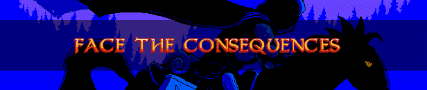 復古動作冒險遊戲《地獄火》2月14日發售