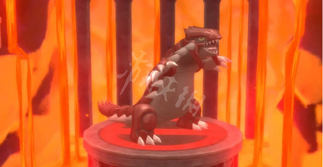 《寶可夢晶燦鑽石明亮珍珠》神獸怎麽抓?神獸捕獲攻略分享 《寶可夢晶燦鑽石明亮珍珠》神獸怎麽抓?神獸捕獲攻略分享