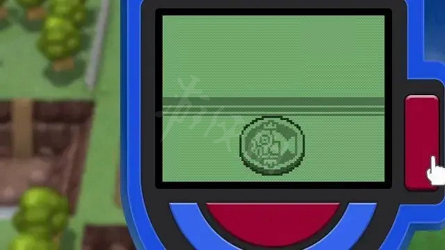 《寶可夢晶燦鑽石明亮珍珠》寶可夢表有什麽用?寶可夢表功能介紹 《寶可夢晶燦鑽石明亮珍珠》寶可夢表有什麽用?寶可夢表功能介紹