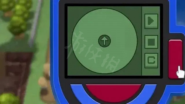 《寶可夢晶燦鑽石明亮珍珠》寶可夢表有什麽用?寶可夢表功能介紹 《寶可夢晶燦鑽石明亮珍珠》寶可夢表有什麽用?寶可夢表功能介紹