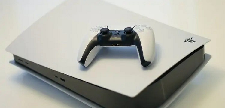 索尼提交新專利 或考慮將PS5遊戲添加到雲陣容 索尼提交新專利 或考慮將PS5遊戲添加到雲陣容