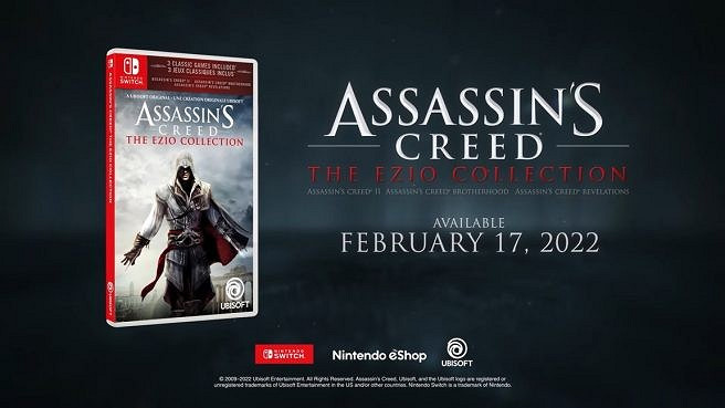 索尼今年將持續生產PS4 太吾繪卷正式版主要內容已成型 索尼今年將持續生產PS4 太吾繪卷正式版主要內容已成型