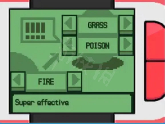 《寶可夢晶燦鑽石明亮珍珠》寶可夢表有什麽用?寶可夢表功能介紹 《寶可夢晶燦鑽石明亮珍珠》寶可夢表有什麽用?寶可夢表功能介紹