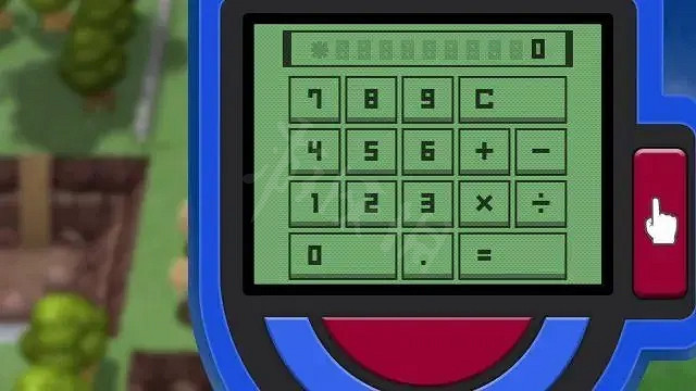 《寶可夢晶燦鑽石明亮珍珠》寶可夢表有什麽用?寶可夢表功能介紹 《寶可夢晶燦鑽石明亮珍珠》寶可夢表有什麽用?寶可夢表功能介紹