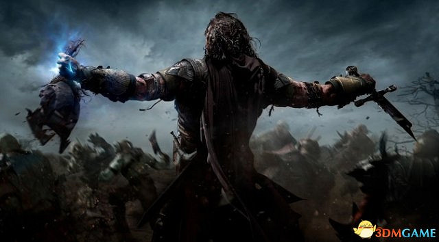 比抄襲還可恥 《刺客教條2》總監控告華納兄弟 比抄襲還可恥 《刺客教條2》總監控告華納兄弟