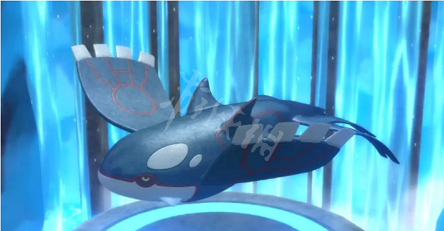 《寶可夢晶燦鑽石明亮珍珠》神獸怎麽抓?神獸捕獲攻略分享 《寶可夢晶燦鑽石明亮珍珠》神獸怎麽抓?神獸捕獲攻略分享