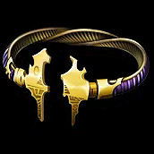 《夢幻模擬戰》超越之人專屬裝備怎麽樣 超越之人無盡回環介紹