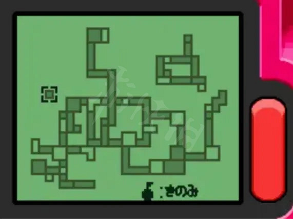 《寶可夢晶燦鑽石明亮珍珠》寶可夢表有什麽用?寶可夢表功能介紹 《寶可夢晶燦鑽石明亮珍珠》寶可夢表有什麽用?寶可夢表功能介紹