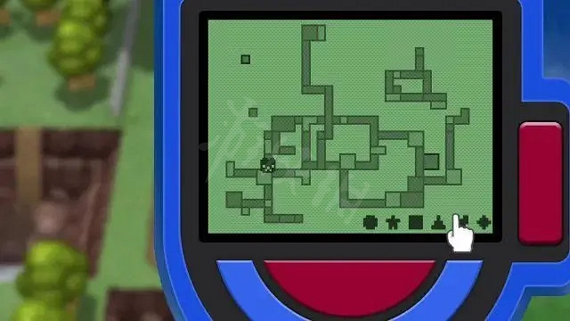 《寶可夢晶燦鑽石明亮珍珠》寶可夢表有什麽用?寶可夢表功能介紹 《寶可夢晶燦鑽石明亮珍珠》寶可夢表有什麽用?寶可夢表功能介紹