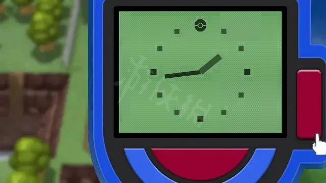 《寶可夢晶燦鑽石明亮珍珠》寶可夢表有什麽用?寶可夢表功能介紹 《寶可夢晶燦鑽石明亮珍珠》寶可夢表有什麽用?寶可夢表功能介紹