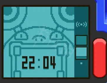 《寶可夢晶燦鑽石明亮珍珠》寶可夢表有什麽用?寶可夢表功能介紹 《寶可夢晶燦鑽石明亮珍珠》寶可夢表有什麽用?寶可夢表功能介紹