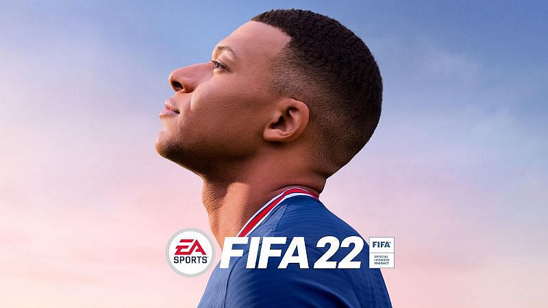 EA確認《FIFA》帳戶受到駭客攻擊 並將對此事負責 EA確認《FIFA》帳戶受到駭客攻擊 並將對此事負責