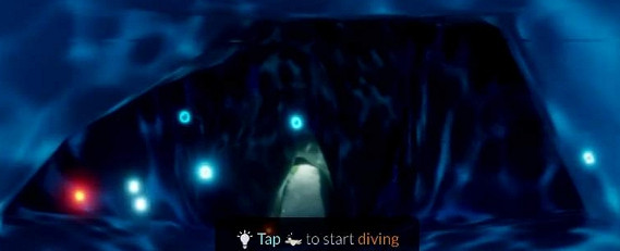 《光遇》深淵季地圖入口在哪 深淵季入口位置介紹 《光遇》深淵季地圖入口在哪 深淵季入口位置介紹