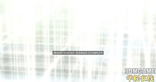 《刺客教條2》PC版12，13章攻略