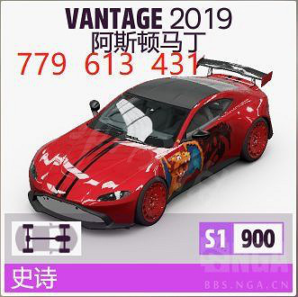 《極限競速地平線5》S3夏季賽怎麽玩?S3夏季賽調校推薦 《極限競速地平線5》S3夏季賽怎麽玩?S3夏季賽調校推薦