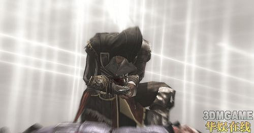 《刺客教條2》PC版12，13章攻略