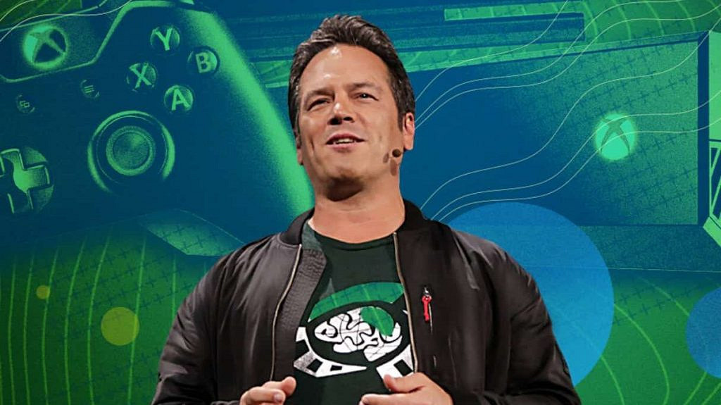 分析師：Xbox Series X|S目前銷量超過了1200萬台