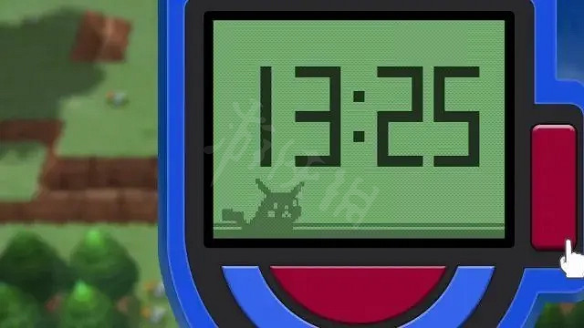 《寶可夢晶燦鑽石明亮珍珠》寶可夢表有什麽用?寶可夢表功能介紹 《寶可夢晶燦鑽石明亮珍珠》寶可夢表有什麽用?寶可夢表功能介紹