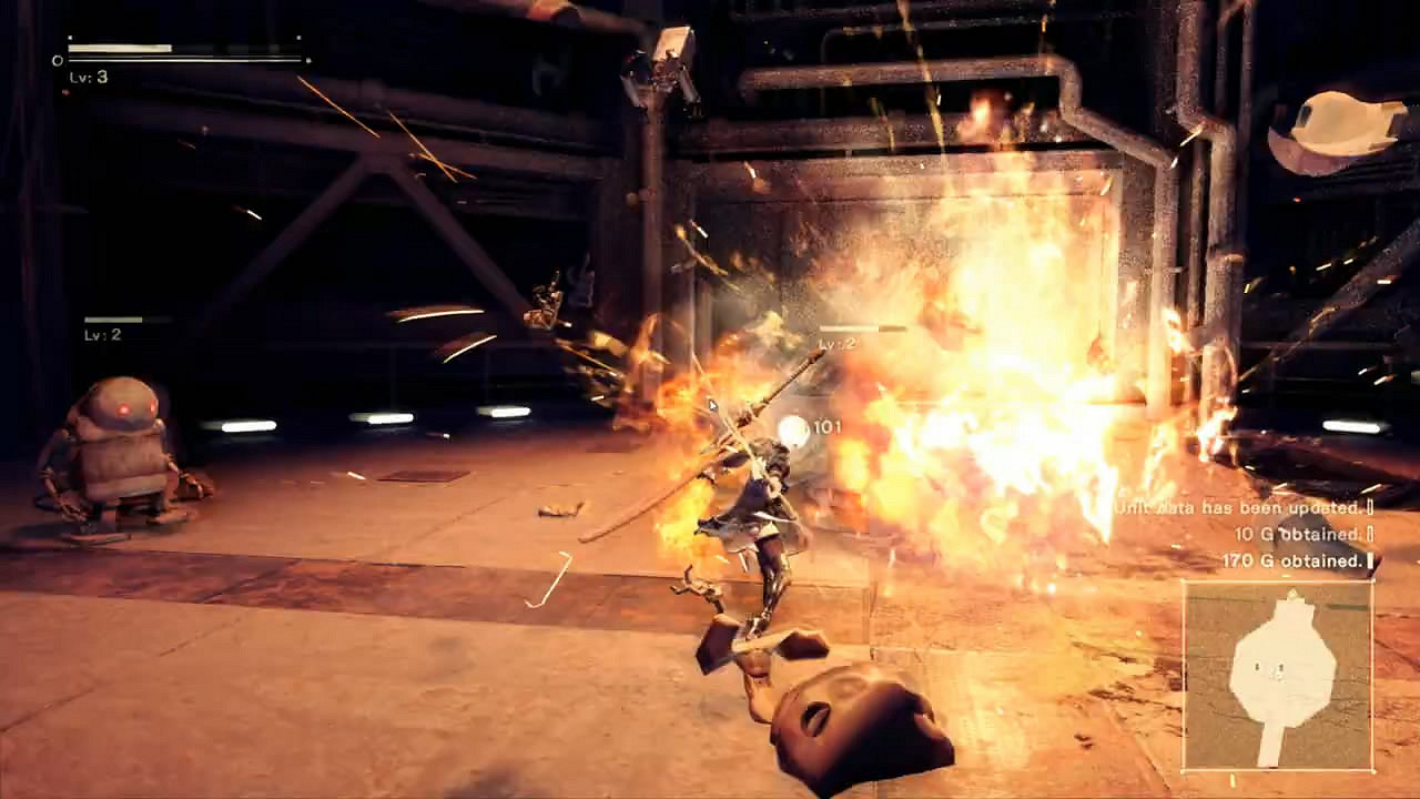 《生化奇兵》《刺客教條2》等光追Mod展示 畫質提升 《生化奇兵》《刺客教條2》等光追Mod展示 畫質提升