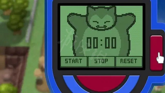 《寶可夢晶燦鑽石明亮珍珠》寶可夢表有什麽用?寶可夢表功能介紹 《寶可夢晶燦鑽石明亮珍珠》寶可夢表有什麽用?寶可夢表功能介紹