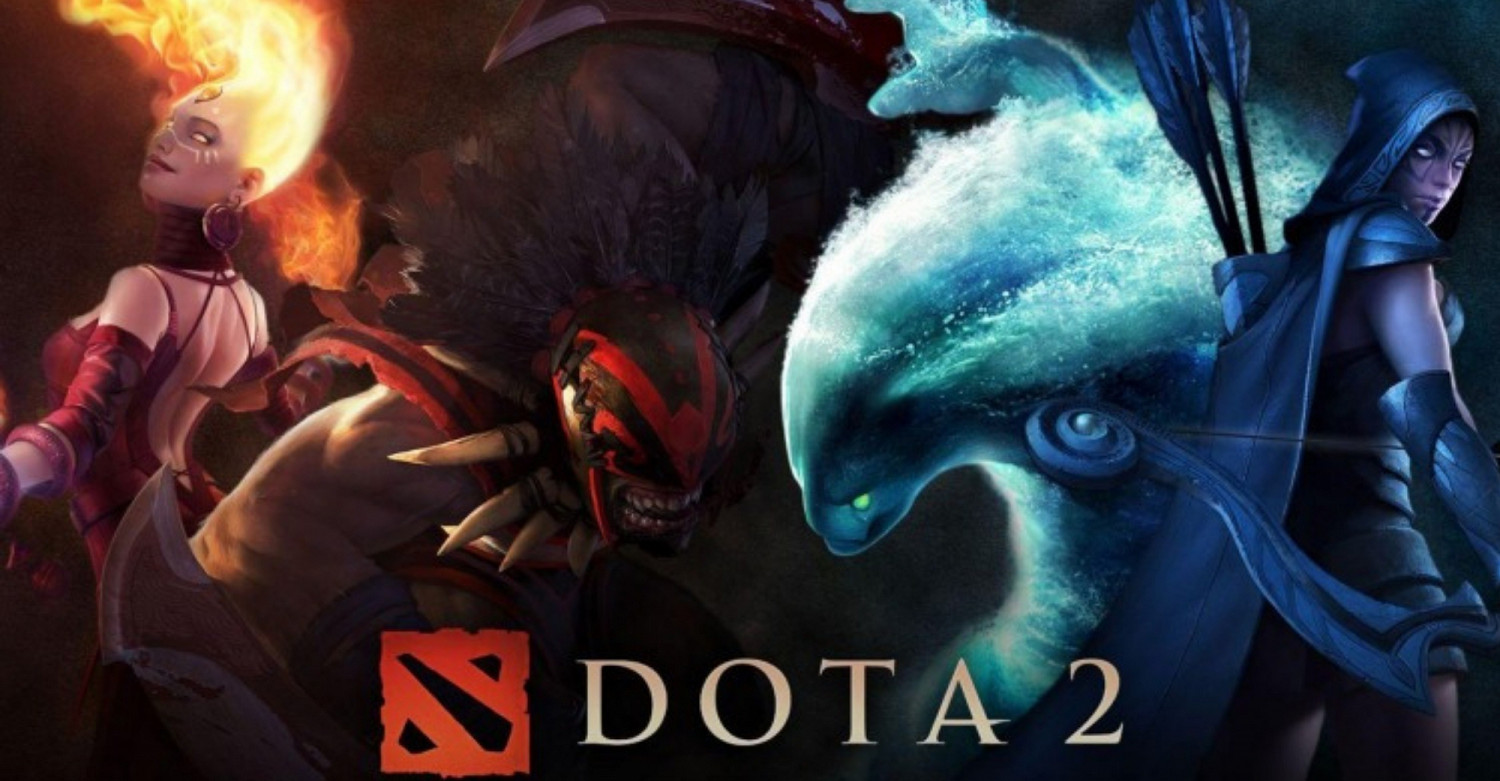 由於疫情原因 Dota2第一個Major取消 由於疫情原因 Dota2第一個Major取消