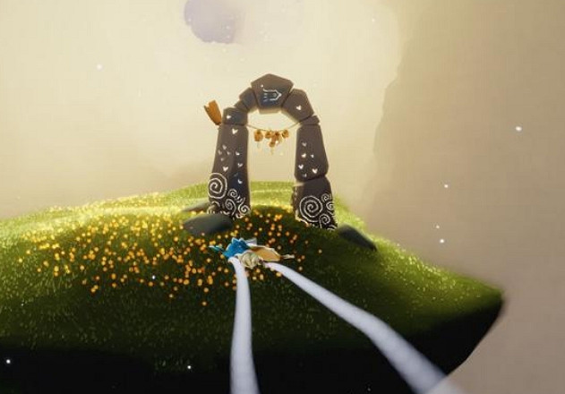 《光遇》深海季中國伺服器上線時間 深海季中國伺服器什麽時候上線 《光遇》深海季中國伺服器上線時間 深海季中國伺服器什麽時候上線