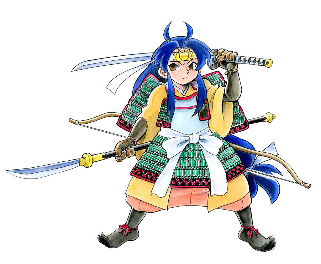 《奇奇怪界 黑鬥篷之謎》發佈最新角色預告和截圖 《奇奇怪界 黑鬥篷之謎》發佈最新角色預告和截圖