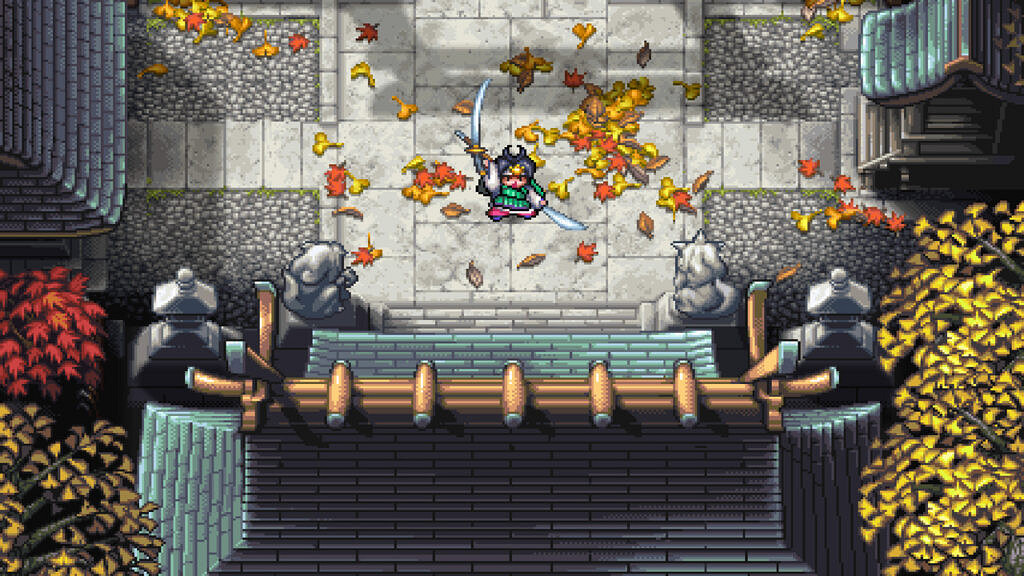 《奇奇怪界 黑鬥篷之謎》發佈最新角色預告和截圖 《奇奇怪界 黑鬥篷之謎》發佈最新角色預告和截圖