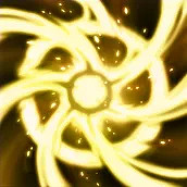 《夢幻模擬戰》巴德爾技能介紹 新神契巴德爾技能怎麽樣