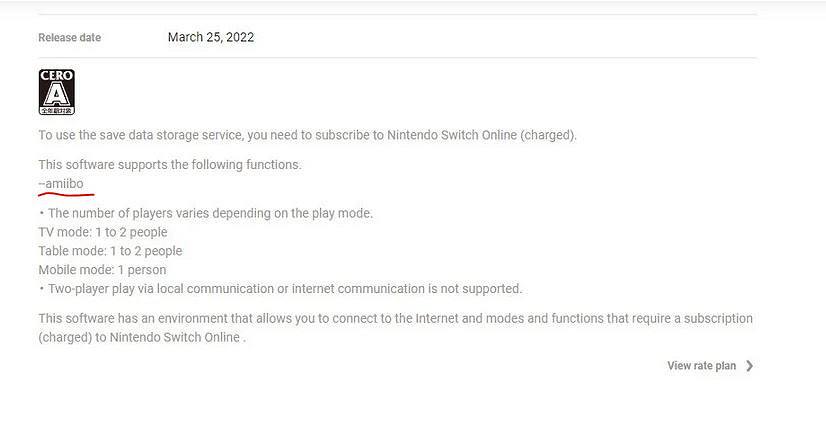 《星之卡比:探索發現》支援amiibo 新手辦將來有可能下月推出 《星之卡比:探索發現》支援amiibo 新手辦將來有可能下月推出