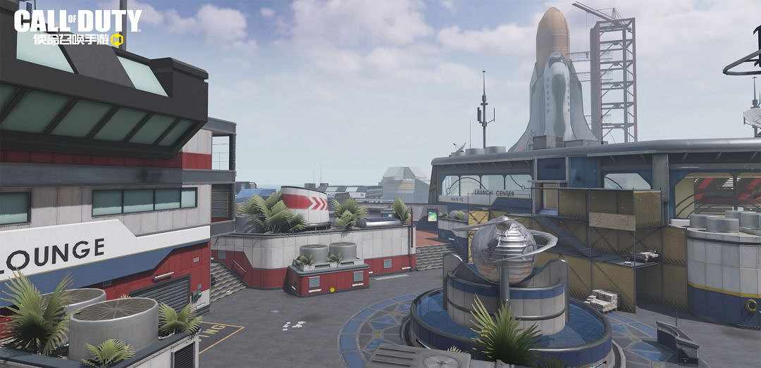 《決勝時刻:Mobile》1月12日活動匯總 40抽必中活動開啟軍火之王模式回歸 《決勝時刻:Mobile》1月12日活動匯總 40抽必中活動開啟軍火之王模式回歸