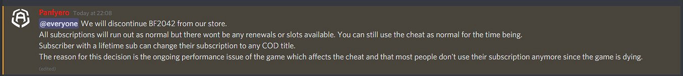 《戰神》PC版M站93分 美國男子玩《鬥陣特攻》怒殺男友