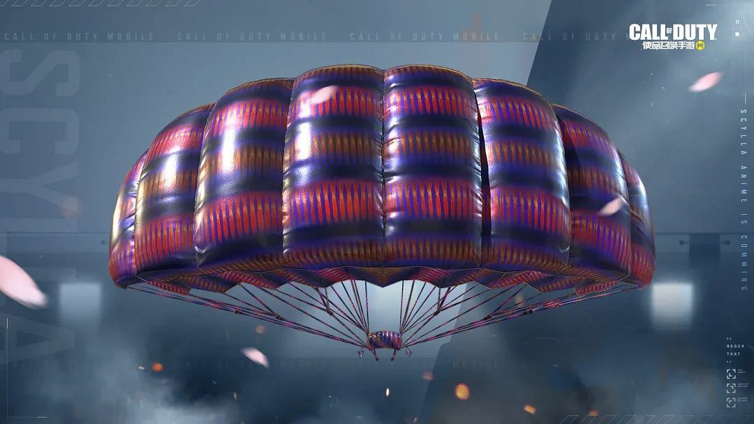 《決勝時刻:Mobile》偽裝技巧寶箱怎麽樣 偽裝技巧寶箱皮膚介紹 《決勝時刻:Mobile》偽裝技巧寶箱怎麽樣 偽裝技巧寶箱皮膚介紹