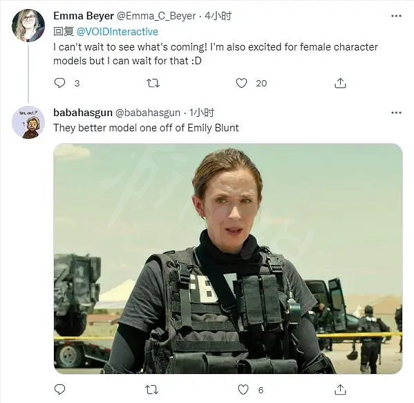 《嚴陣以待》一月追加更新內容是什麽?一月追加更新內容介紹 《嚴陣以待》一月追加更新內容是什麽?一月追加更新內容介紹