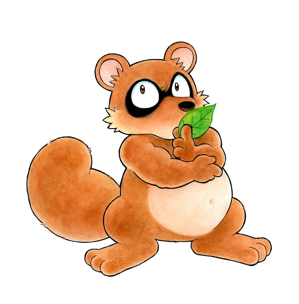 《奇奇怪界 黑鬥篷之謎》發佈最新角色預告和截圖 《奇奇怪界 黑鬥篷之謎》發佈最新角色預告和截圖