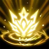 《夢幻模擬戰》巴德爾技能介紹 新神契巴德爾技能怎麽樣