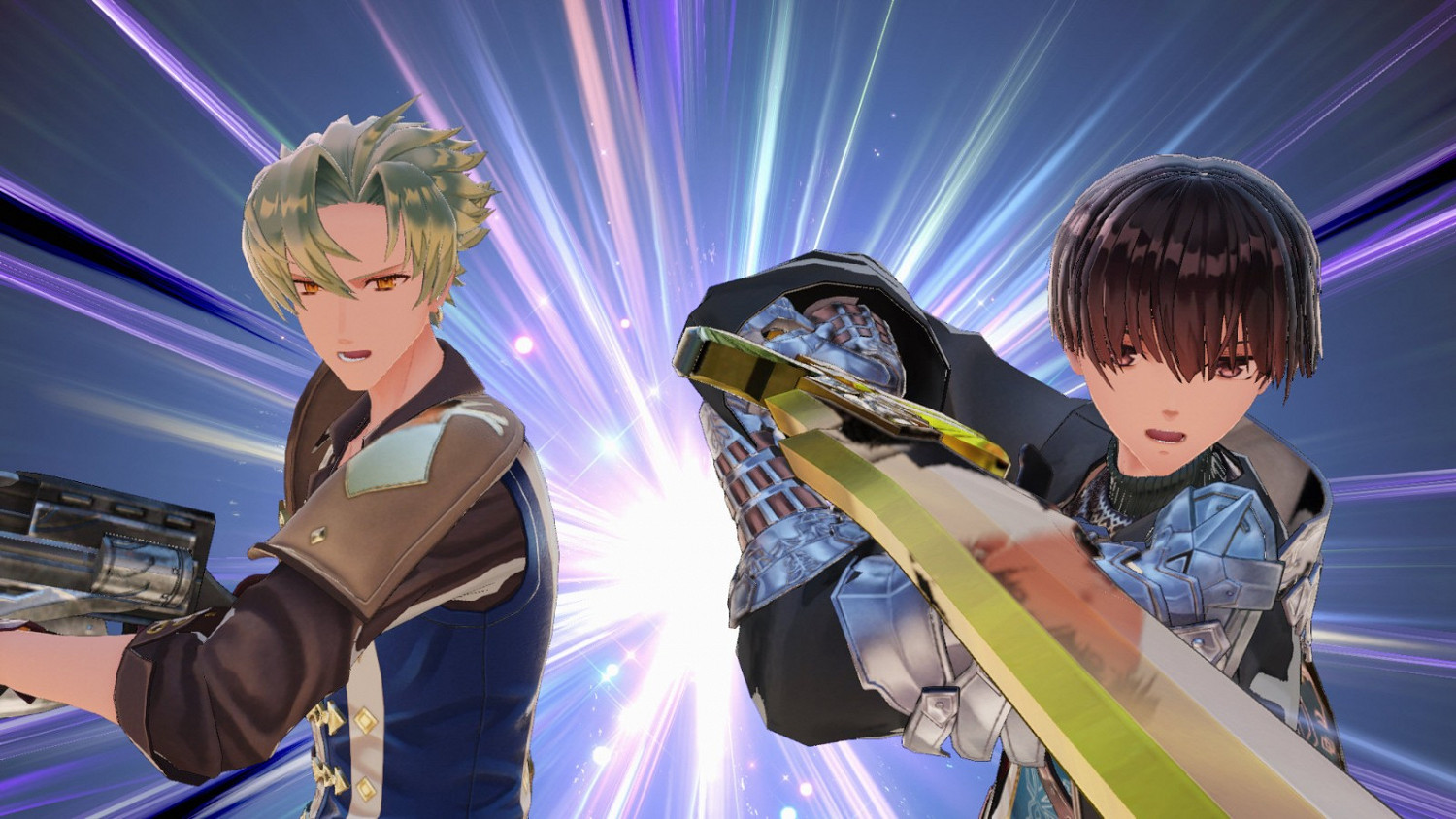 《蘇菲的鍊金工房2》新中文特典 遊戲包含拍照模式 《蘇菲的鍊金工房2》新中文特典 遊戲包含拍照模式